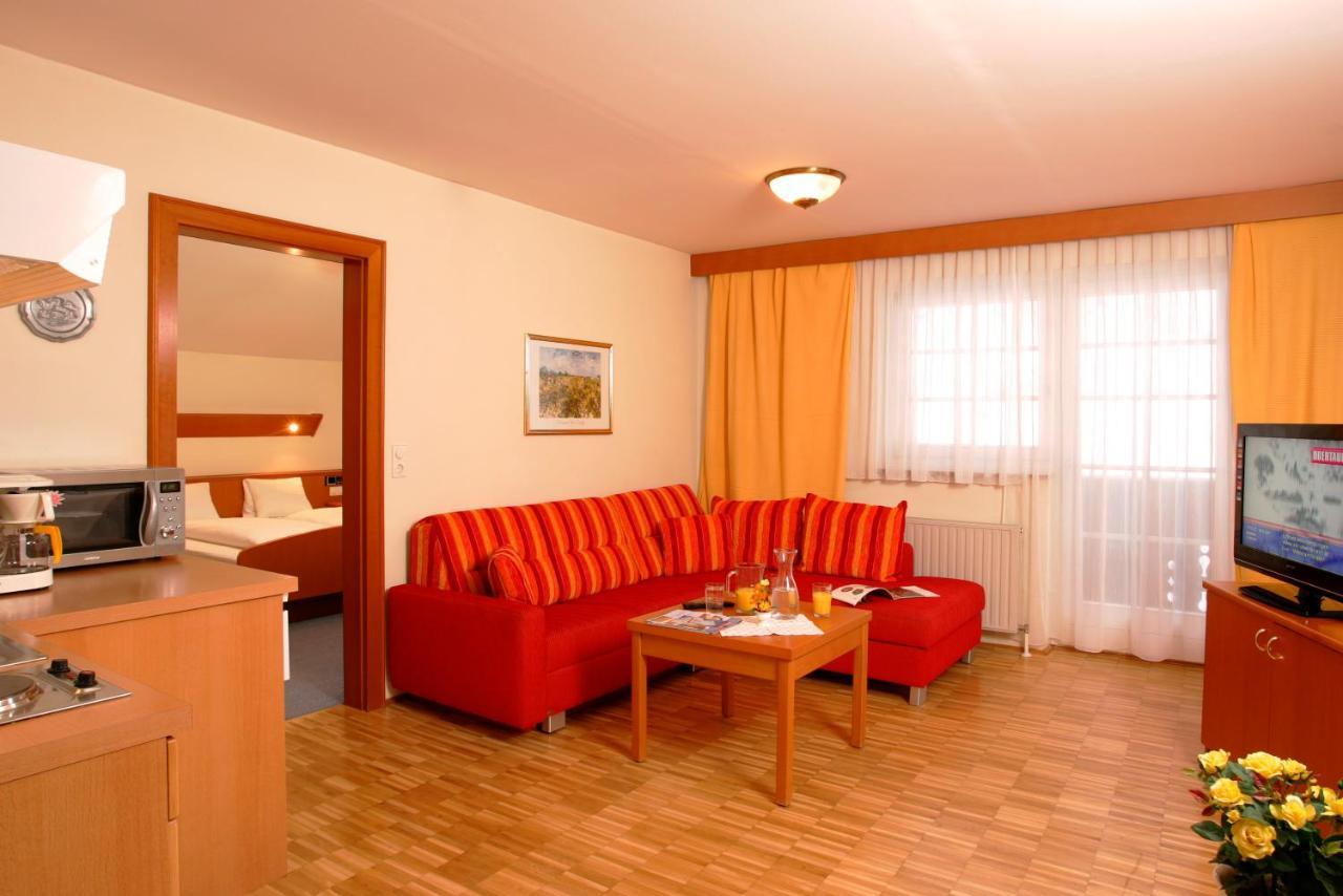 Hotel Winter